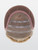 Jadore Deluxe Small