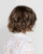 NOLA by ELLEN WILLE in BERNSTEIN MULTI SHADED 12.26.27 | Lightest Brown, Light Golden Blonde, and Dark Strawberry Blonde Blend with Shaded Roots