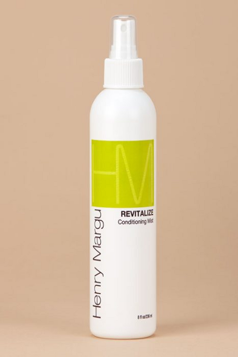 Revitalize Conditioning Mist