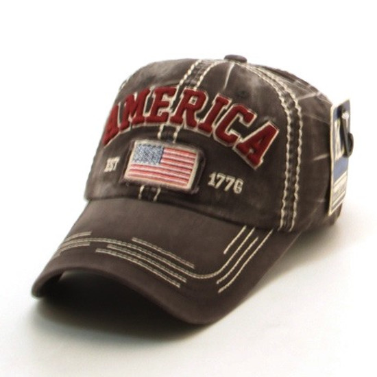 America Cap