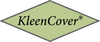 Kleencover®