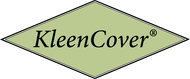 Kleencover®