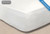 Sofcover Classic Mattress Protector Individual