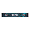 Port Adelaide Macron Soft Touch Scarf 2024