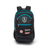 Port Adelaide Macron Takeoff Backpack 2024