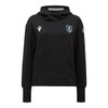 Port Adelaide Macron Womens Hoodie 2024