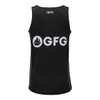 Port Adelaide Macron Training Singlet 2024