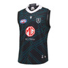 Port Adelaide Macron Youth Training Guernsey 2024