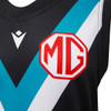 Port Adelaide Authentic Home Guernsey 2024