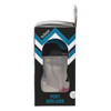Port Adelaide b.box Sippy Cup