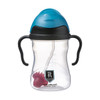 Port Adelaide b.box Sippy Cup