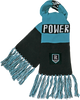 Port Adelaide Bar Scarf