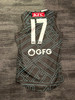 17 Tom Clurey 2024 Training Guernsey - Black