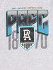 Port Adelaide Youth Supporter Tee  (No Refund or Exchange)