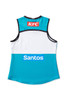Port Adelaide AFLW S10 Clash Guernsey