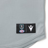 Port Adelaide Macron 2022  Youth Clash Guernsey  (NO REFUND OR EXCHANGE*)