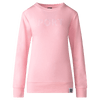 Port Adelaide Womens Port Crew - Pink (NO REFUND OR EXCHANGE)