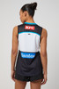 Port Adelaide AFLW S7 Home Guernsey - Junior (NO RETURN OR EXCHANGE)