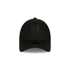 Port Adelaide New Era BOB 9Forty Cap