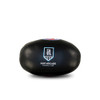 Port Adelaide Sherrin Soft Football