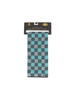 Port Adelaide Woolen Check Scarf