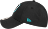 Port Adelaide AFLW New Era 9Forty Cap