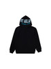 Port Adelaide Youth Supporter Hood W24
