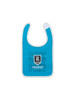 Port Adelaide Baby 2pk Bibs S23