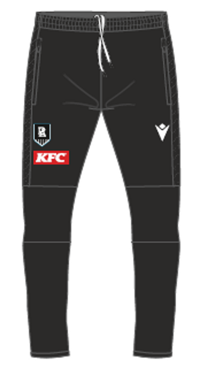 Melbourne Demons AFL Track Pants  Sports Gear Australia