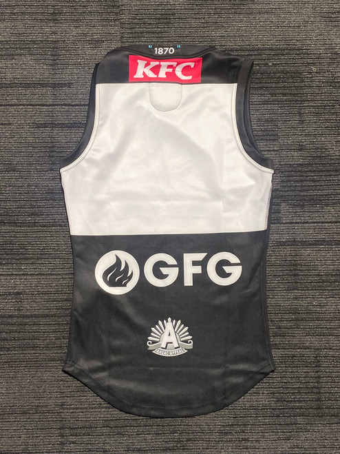 2024 Player Issue ANZAC Guernsey