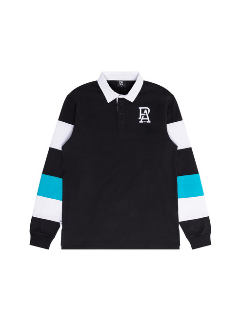 Port Adelaide Rugby Top 2023