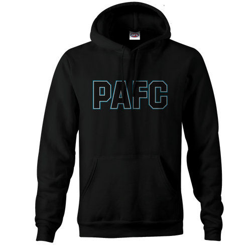 Port Adelaide PAFC Hoodie