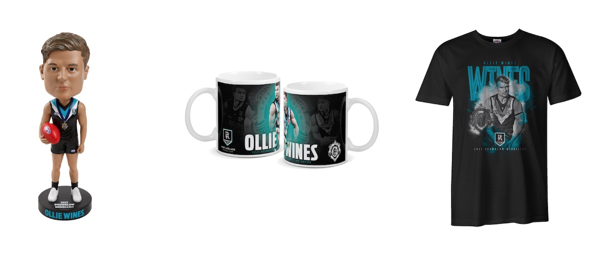 ollie-wines-merchandise.jpg