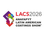 Pyosa Será Expositor en LACS 2026