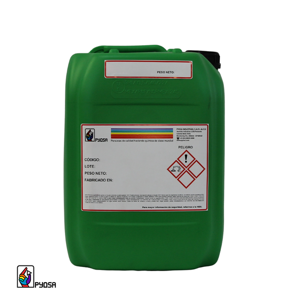 BIOCID LP P20