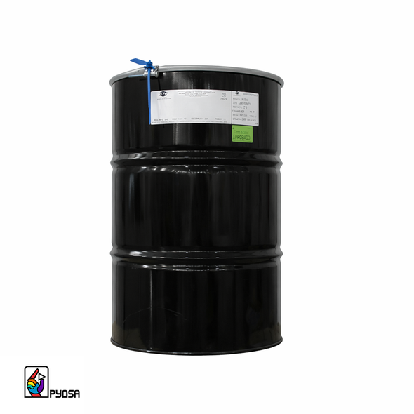 EMULSION COPOL. ACRILICO W-6000 T210