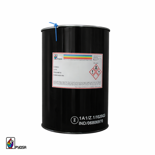 ANILINA ROJA LIQUIDA C20