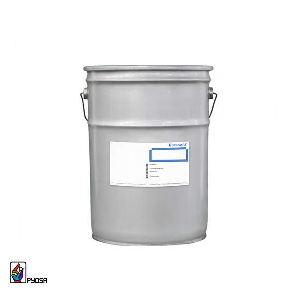 SPARKLE SILVER ELITE 008 C44LB