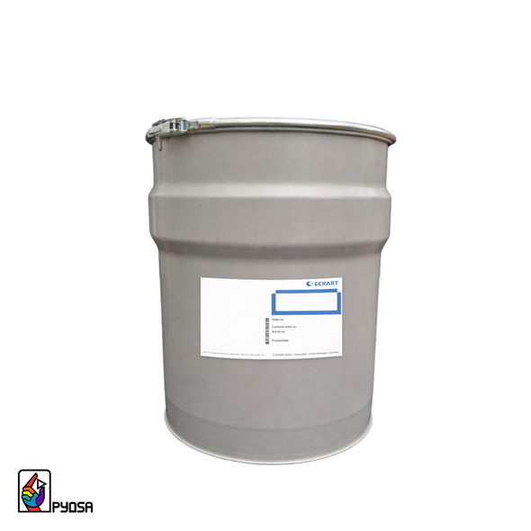 E-900 PG - EAP C100LB