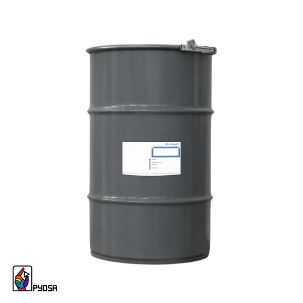 STAPA ZINC 8 C110LB