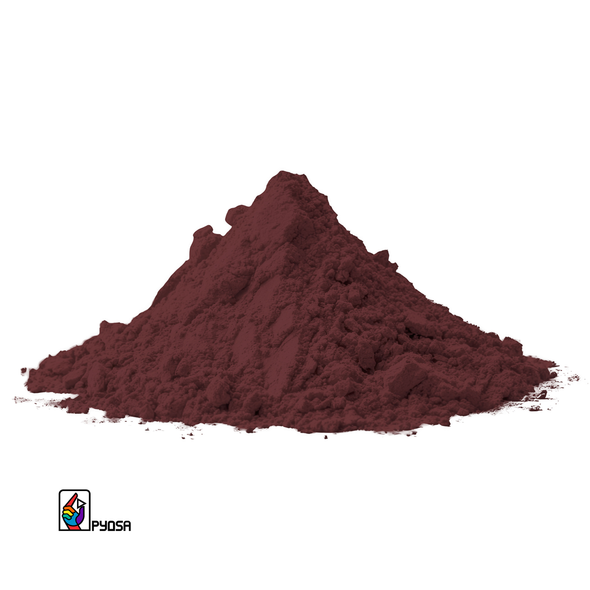 ROJO BON BR-522 P B15