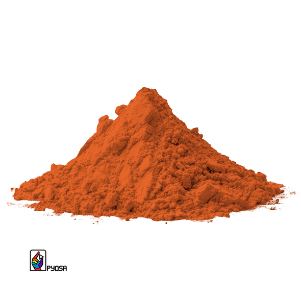 NARANJA PIRAZOLONA NP-215 FS B10