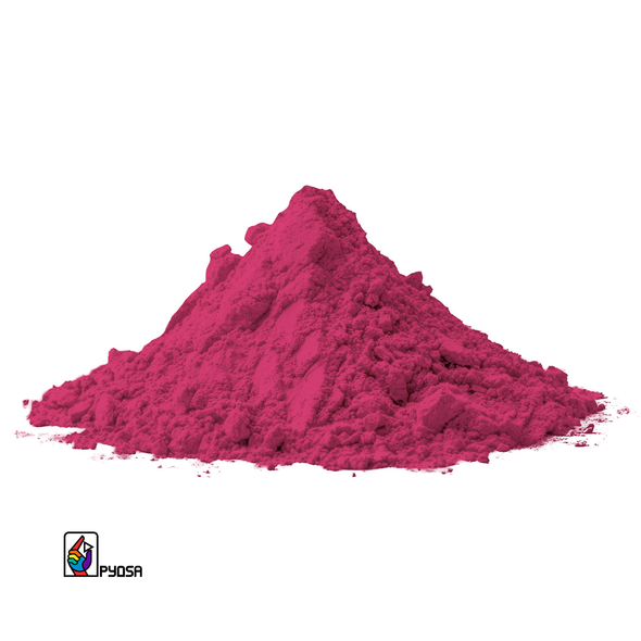 ROJO FUEGO RF-4820 FS B15