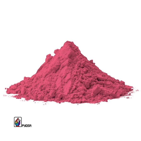 ROJO NEON LZQ CJ25
