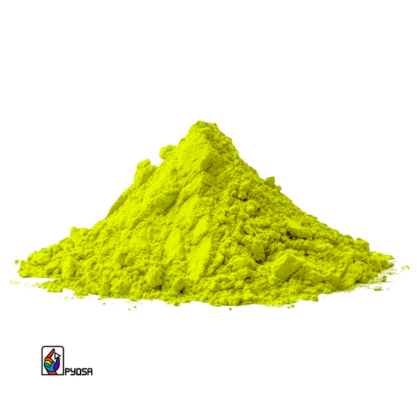 AMARILLO NEON LG B25