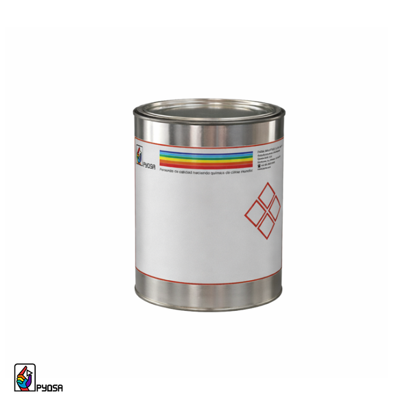 PASTA SUPRA ROJA PRN-1121 L4