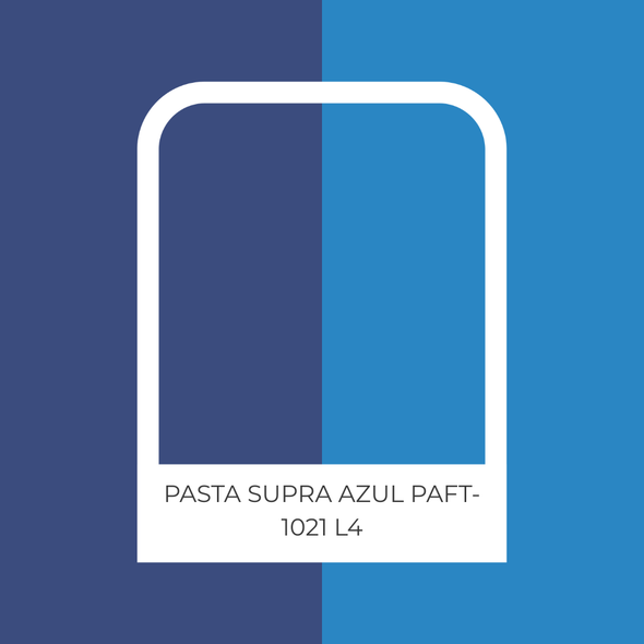 PASTA SUPRA AZUL PAFT-1021 L4