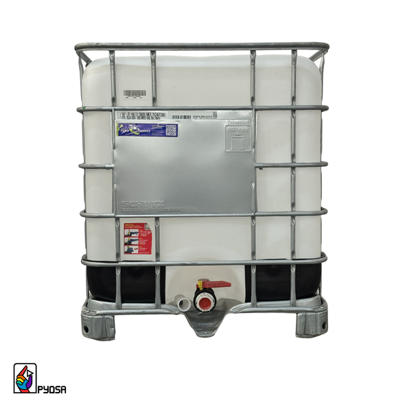 DISPERSION ACUOSA AF CT1000