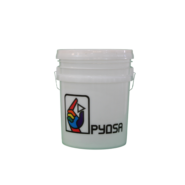 PASTA SUPRA VERDE PASTO PVP3410 C20