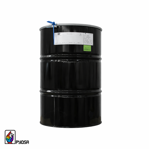 EMULSION VINIL ACRILICA W-1343 T210